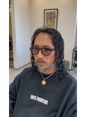 ツイストスパイラル
