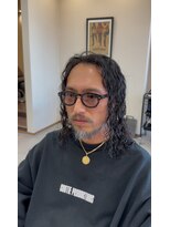 ゼファー(ZEPHYR)&nbsp;ツイストスパイラル