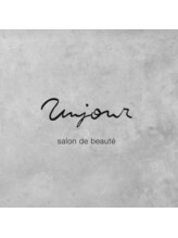 ｕｎｊｏｕｒ
