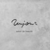 unjourのお店ロゴ
