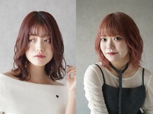 エルズ 大宮店(ailes)