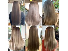 オラプラノ(olaplano)