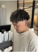 ハイライト