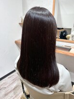 ennu【3月上旬 NEW OPEN(予定)】 NEWスタイル