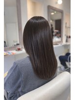 ニコロ 室見店(Niccolo)&nbsp;【Niccolo 室見店 】