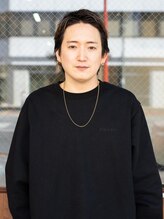 エイト 熊谷店(EIGHT)&nbsp;細矢 森平