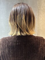 スレイ(SLAY) プレイングカラー