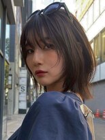 THE Leric. 原宿店【ザ レリック】【3月1日オープン(予定)】&nbsp;《THE Leric.》style.24