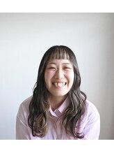 サロン デュッカ(Salon Duka)&nbsp;SUZUHO 