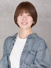 イシン(ISIN) KANA