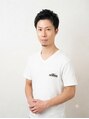 ウィービーパセリ atre川越店(WE BE PARSLEY) 菊池