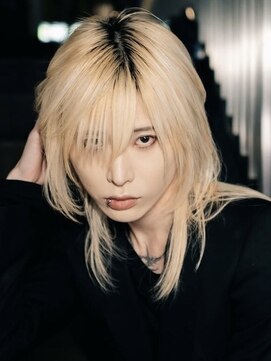 シン(syn) layer