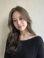 テーラヘアー 湘南台店(TELA HAIR) 髪質改善