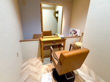 スーリール 赤坂店(Sourire)の雰囲気（お子様が楽しく過ごせるようにオモチャや動画を揃えています☆）