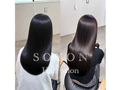 ソヨン 岡崎店(SOYON)の写真