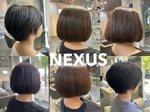 エマ ネクサス(EMA NEXUS)