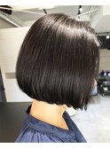 ボブ