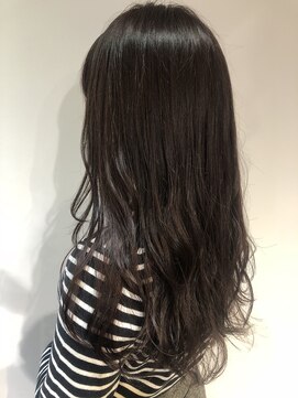 シーン 池袋(scene.) scene.【シーン】【池袋 西口徒歩3分】チョコブラウン