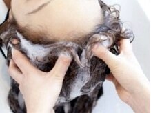 ヘアー マシュー(hair masyu)