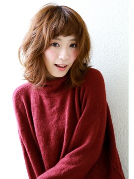 モードケイズ 心斎橋店 MODE K's モードケイズ心斎橋