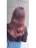 クレル(Creelu)&nbsp;creelu color design