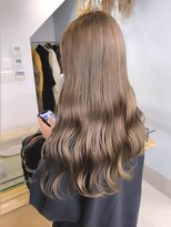 フラム 渋谷(flamme)&nbsp;【flamme】beige