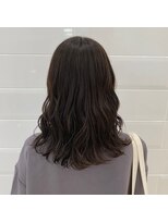 ゼル イオンタウン名西(ZELE)&nbsp;ブルーブラックカラー