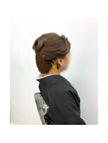 マルゼン(Maruzen)&nbsp;和装セット