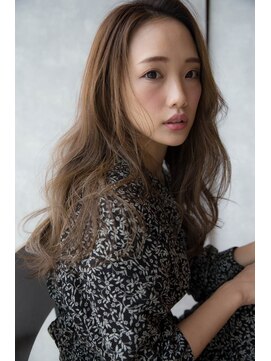 アストランティア 栄店(ASTRANTIA) 名古屋・栄の五つ星サロン☆【ASTRANTIA】