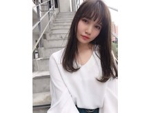 ヘアーサロン グース(Goose)