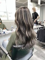 レディアル 大宮(REDEAL) ハイライト