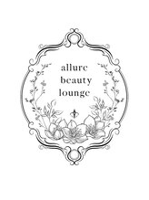 allure beauty lounge　[アリュールビューティーラウンジ]（旧：Sunbath bijou）