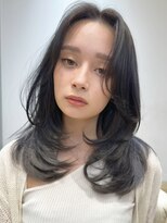 バイオレットジェム(Violet`jem)&nbsp;20代30代40代50代　大人レイヤー