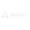 アカリ(AKARI)のお店ロゴ