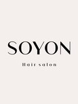 SOYON ソヨン