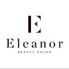 エレノア 横浜(Eleanor)のお店ロゴ