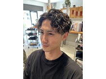 プールブー(Pour Vous)