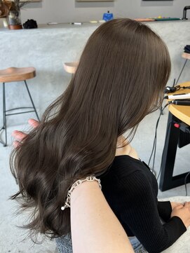 ハバナ 天神(HAVANA) マロンベージュ/オリーブベージュ/マロンブラウン/ブラウン