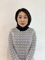 アブニール 我孫子(AVENIR)/小林 由季【アブニール我孫子】