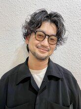 クオート(quoit)&nbsp;新 誠