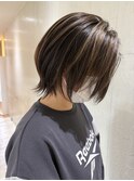 ソフトウルフ