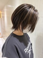 タブーセントラル(TABOO Central)&nbsp;ソフトウルフ