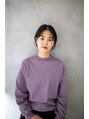 ワク(WAKU) 清水 歩美