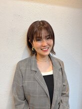 ビーチ(BEACH×BEACH) Maco