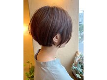 ムー(muu)
