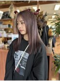 ●〇ピンクラベンダー〇●