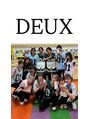 シュールドゥー(SUR DEUX)/SuR DEUX[アディクシーカラー/髪質改善]