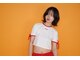 キーマン ヘアアンドアイ(KEYMAN hair＆eye)の写真