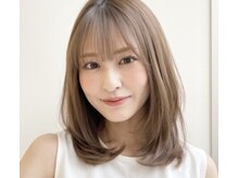 チャチャブラン(cha-cha Blanc)