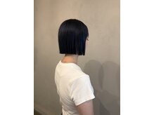エイム(Aem.)